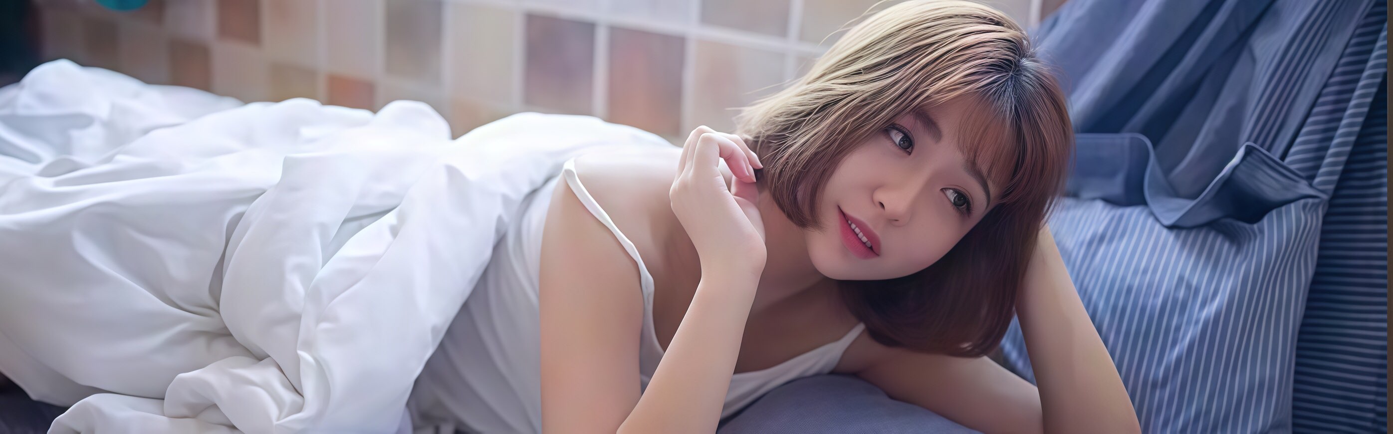 吃瓜群众进化史-深度挖掘热门吃瓜事件满足你的吃瓜欲望!