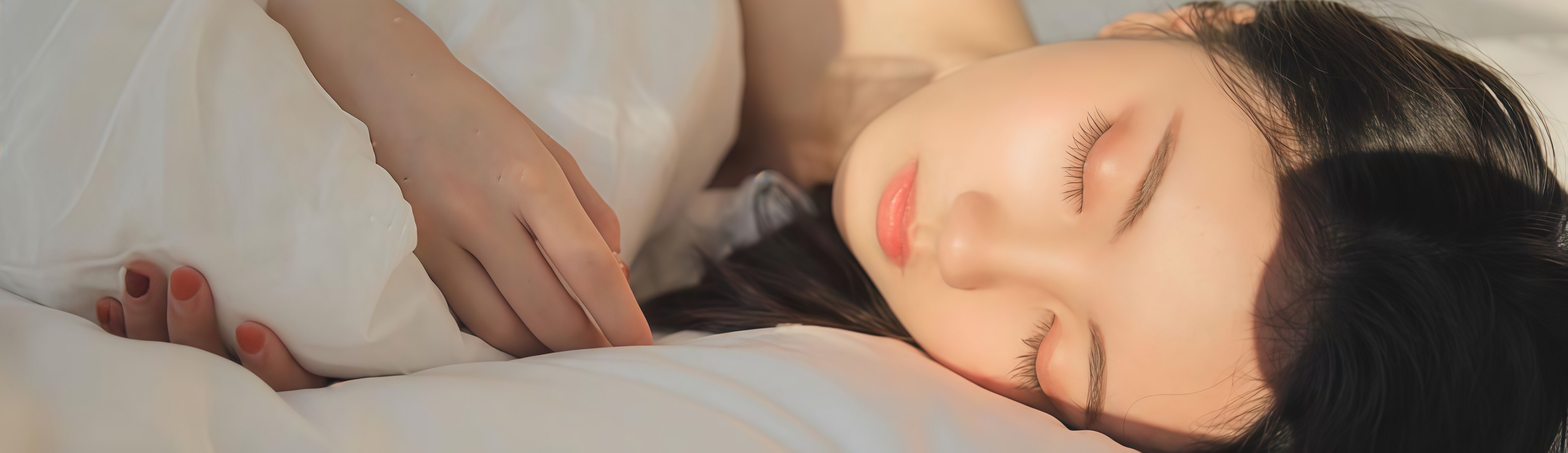 吃瓜群众进化史-深度挖掘热门吃瓜事件满足你的吃瓜欲望!