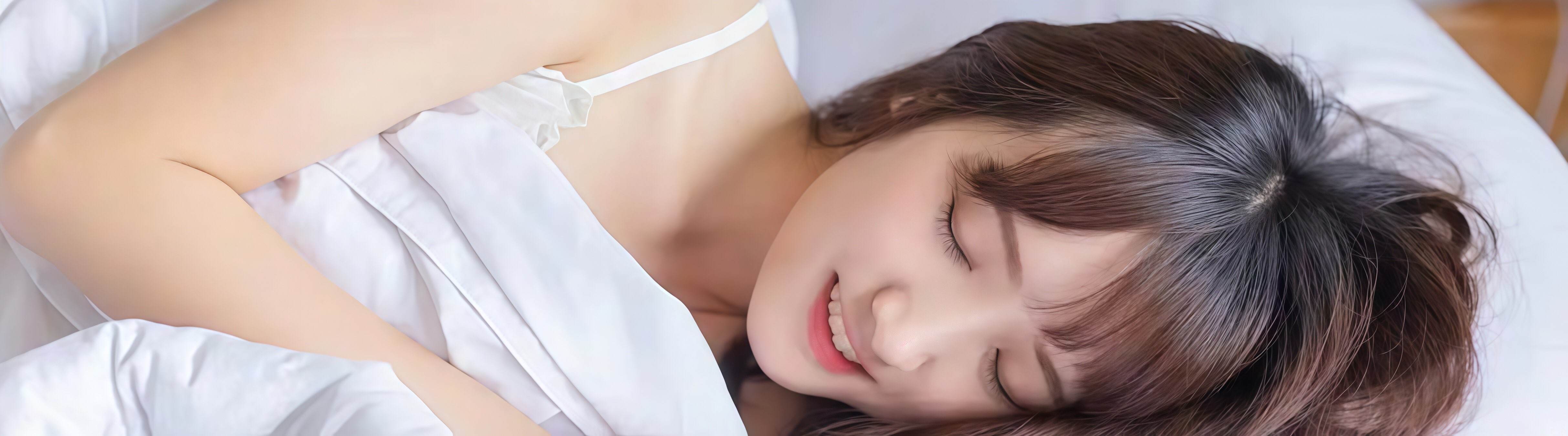 吃瓜群众进化史-深度挖掘热门吃瓜事件满足你的吃瓜欲望!