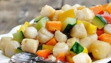 瓜篓怎么吃止咳,传统食疗新体验