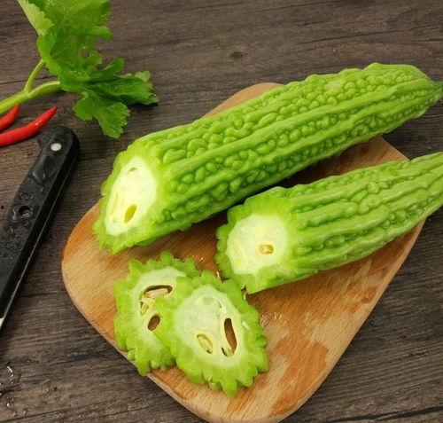 支扩吃瓜好吗,吃瓜真的好吗?