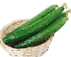 支扩吃瓜好吗,吃瓜真的好吗?