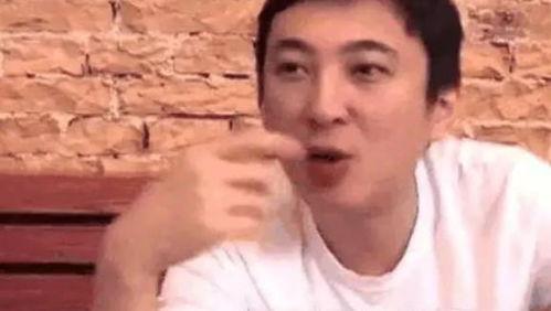 王思聪亲自吃瓜,揭秘娱乐圈幕后真相