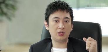 王思聪亲自吃瓜,揭秘娱乐圈幕后真相