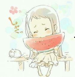 吃瓜的娜娜,吃瓜达人娜娜带你领略娱乐圈风云变幻