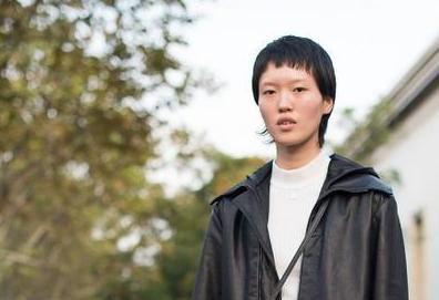 吃瓜的娜娜,吃瓜达人娜娜带你领略娱乐圈风云变幻