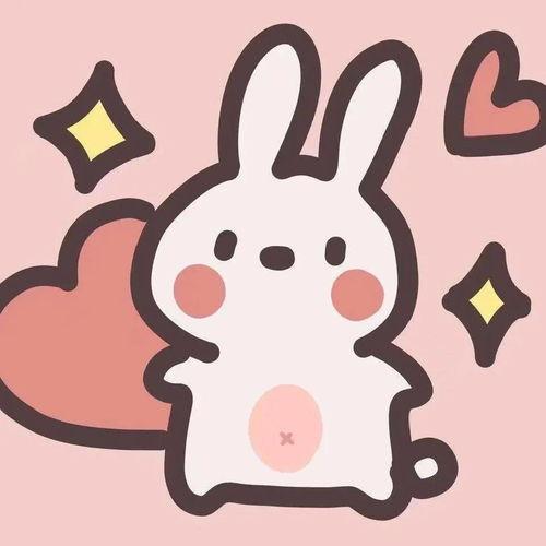 吃瓜小套路聊天软件,聊天软件中的趣味互动解析