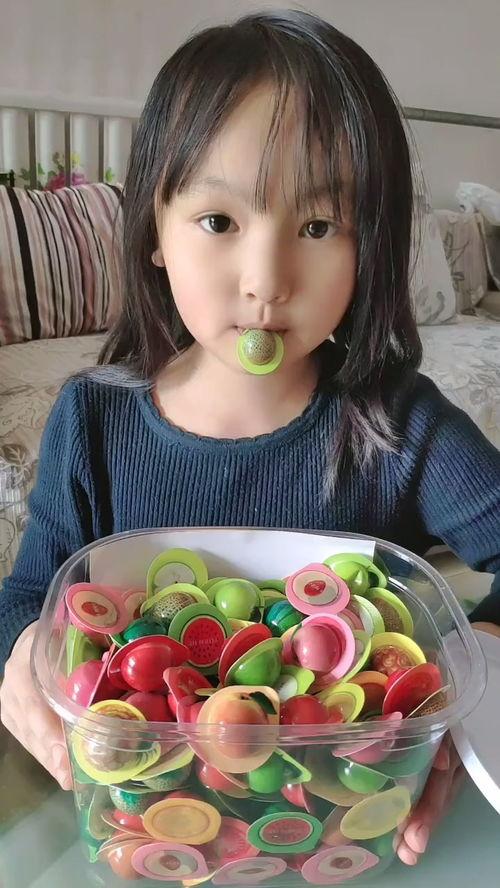 吃巧克力哈密瓜,一场味蕾的盛宴