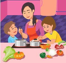 吃瓜伤子嗣,揭秘吃瓜对子嗣健康的潜在影响