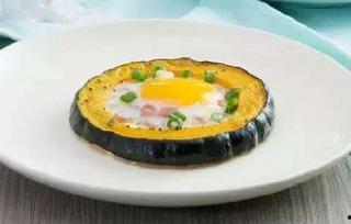 西湖瓜烤着吃,夏日消暑新选择