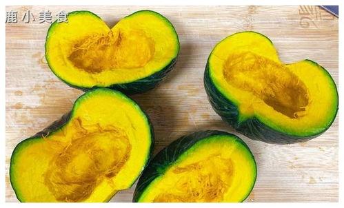 西湖瓜烤着吃,夏日消暑新选择