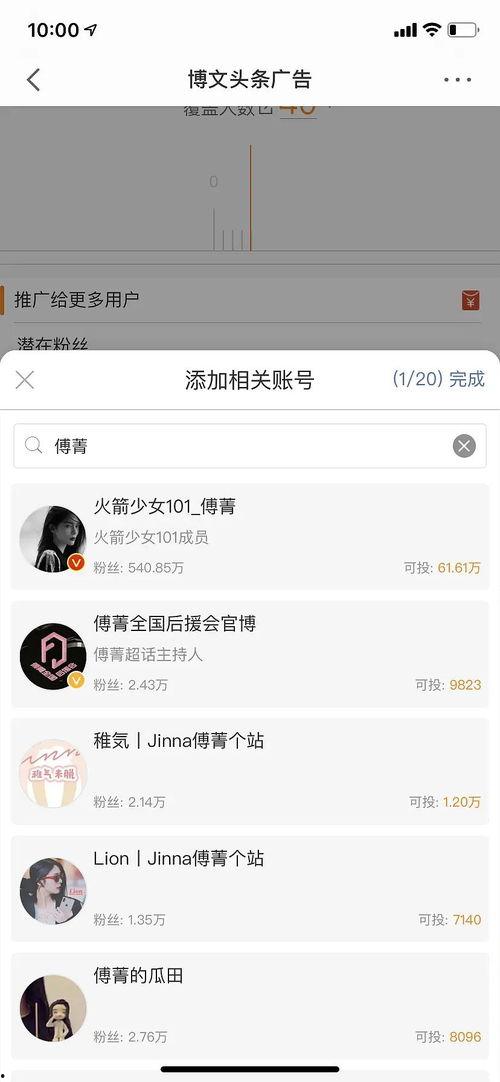 博文真实吃瓜,带你走进幕后故事
