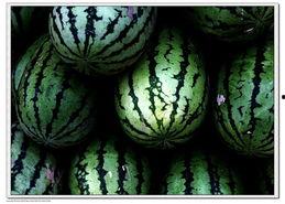 博文真实吃瓜,带你走进幕后故事