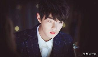 综艺吃瓜博主,综艺吃瓜博主带你揭秘娱乐圈幕后真相