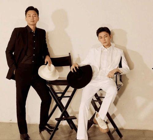 刘怡潼吃瓜,揭秘娱乐圈幕后故事