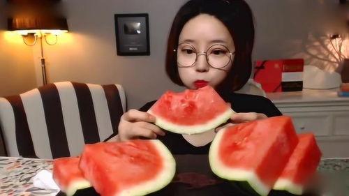 欧尼吃瓜,揭秘娱乐圈幕后故事