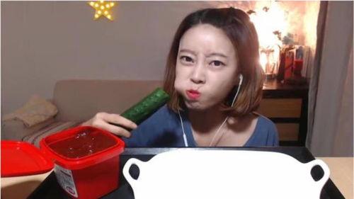 欧尼吃瓜,揭秘娱乐圈幕后故事