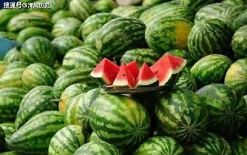 162299吃瓜群,揭秘网络社交圈的趣味与争议