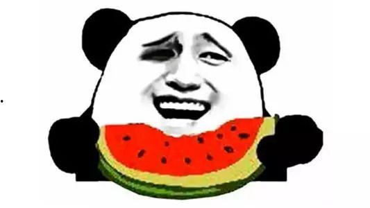 162299吃瓜群,揭秘网络社交圈的趣味与争议