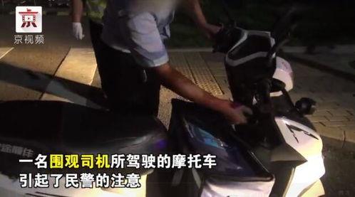 极限拉扯吃瓜群众,吃瓜群众围观娱乐圈风云变幻