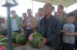 极限拉扯吃瓜群众,吃瓜群众围观娱乐圈风云变幻