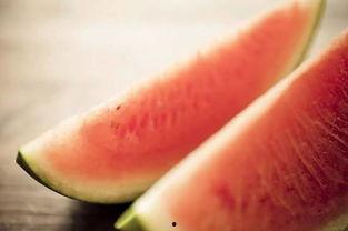 吃瓜微信免费吃瓜,微信带你畅享瓜界盛宴