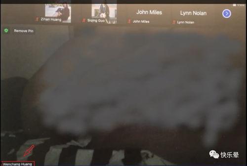 菲律宾吃瓜事件视频,一场引发热议的网络视频风波