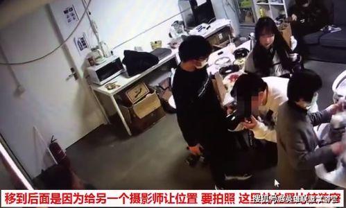 菲律宾吃瓜事件视频,一场引发热议的网络视频风波