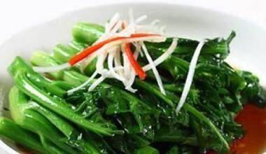 萌兰吃瓜图文,揭秘娱乐圈幕后真相