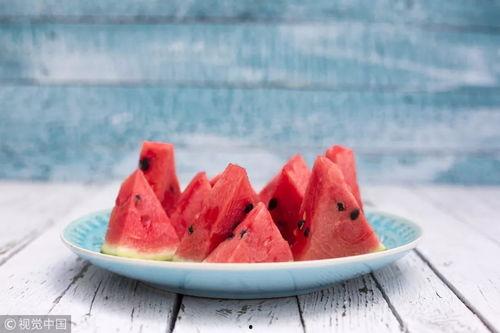 萌兰吃瓜图文,揭秘娱乐圈幕后真相