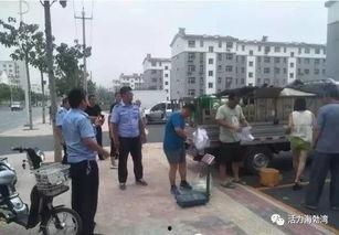 持续吃瓜群众怎么处理,如何巧妙应对娱乐圈风云变幻