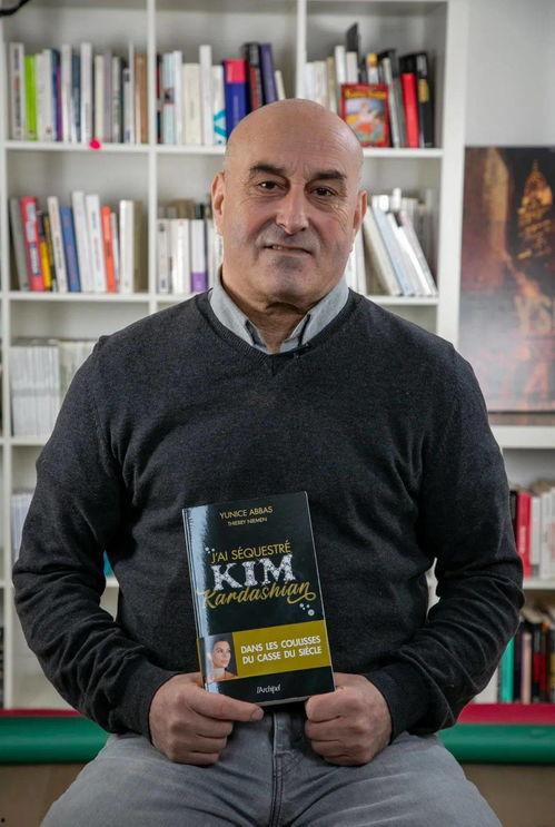 吃瓜回忆录,一场舌尖上的时光之旅