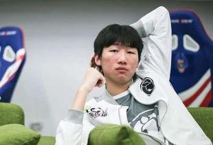 吃瓜李哥,揭秘娱乐圈幕后故事