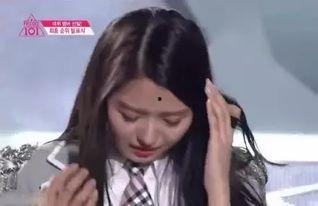 吃瓜鼻子冒汗,揭秘娱乐圈背后的真相