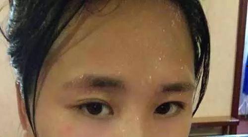 吃瓜鼻子冒汗,揭秘娱乐圈背后的真相