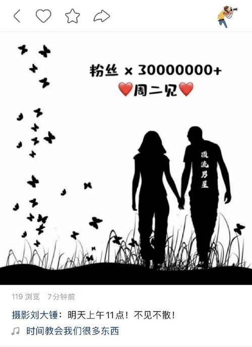 吃瓜永不停歇,永不停歇的娱乐盛宴