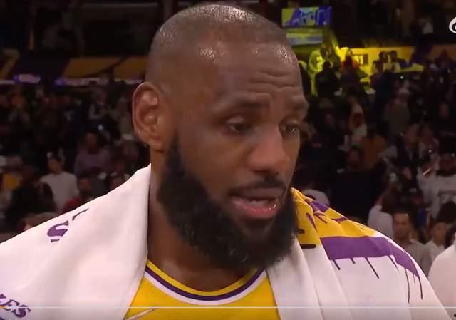 老詹吃瓜,揭秘娱乐圈幕后故事