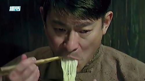 赵本山吃瓜电影全集,笑料横生，揭秘娱乐圈幕后风云