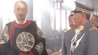 赵本山吃瓜电影全集,笑料横生,揭秘娱乐圈幕后风云