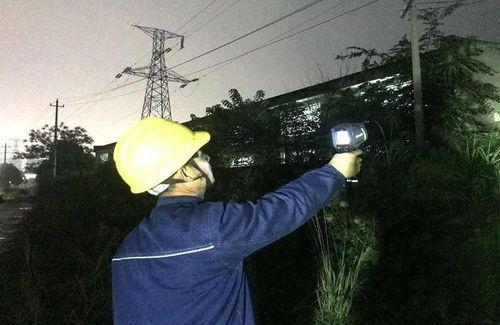 小哥吃瓜速度,一小时内消化海量娱乐圈新闻