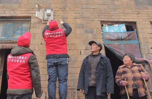 小哥吃瓜速度,一小时内消化海量娱乐圈新闻