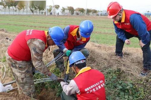 小哥吃瓜速度,一小时内消化海量娱乐圈新闻