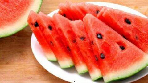 缺牙最新吃瓜视频,揭秘缺牙界的惊天秘密！