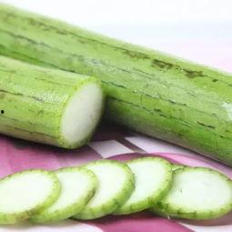 广东吃的瓜虫,探寻广东“吃瓜虫”的独特风味