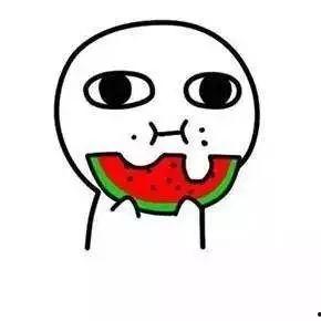 吃瓜的法律,揭秘网络舆论的法律风险与责任