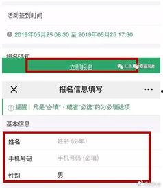 免费吃瓜的公众号,带你领略网络世界的趣味盛宴