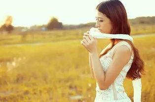 柳依依吃瓜,揭秘娱乐圈背后的那些事儿