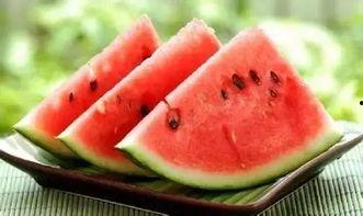 恶心吃瓜事件校园,一场关于谣言与真相的较量