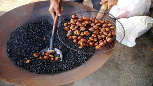 外网奇闻吃瓜,盘点那些令人瞠目结舌的外网吃瓜事件