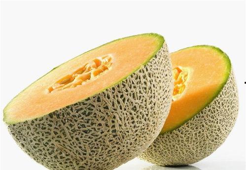 溶血吃哈密瓜,揭秘溶血吃哈密瓜的真相